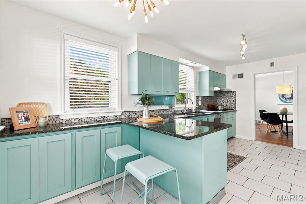 Oakbrook Forest 4 - Residential