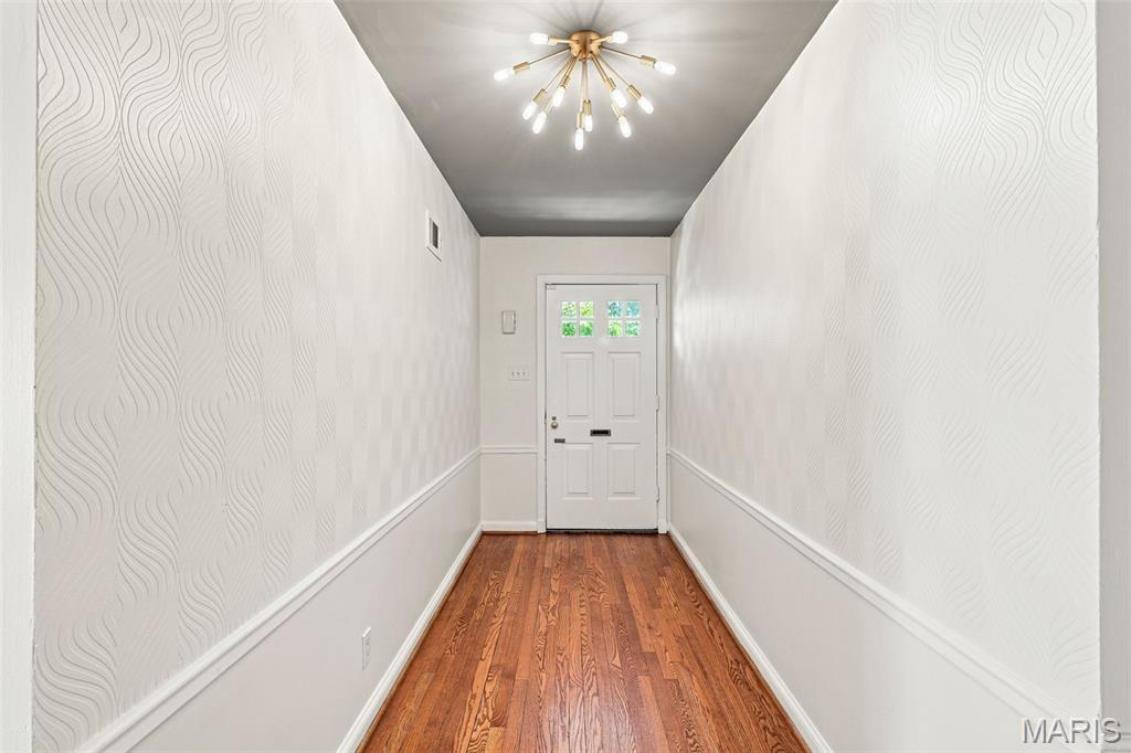 Oakbrook Forest 4 - Residential