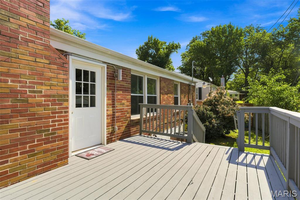 Oakbrook Forest 4 - Residential