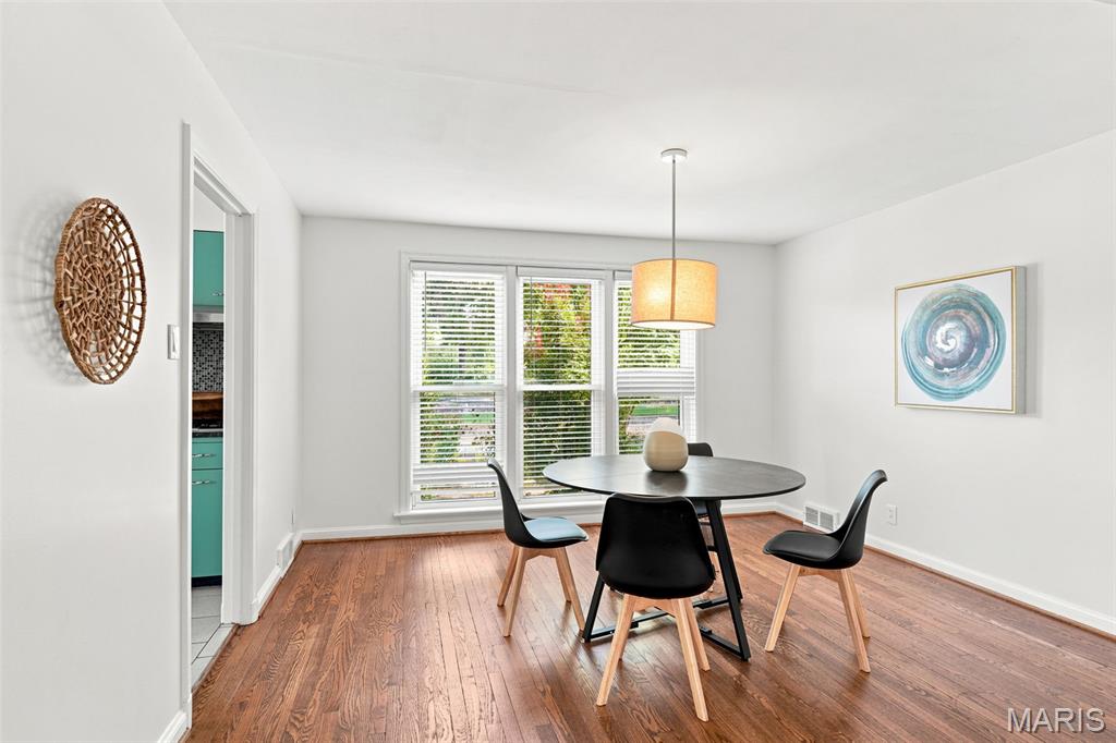 Oakbrook Forest 4 - Residential