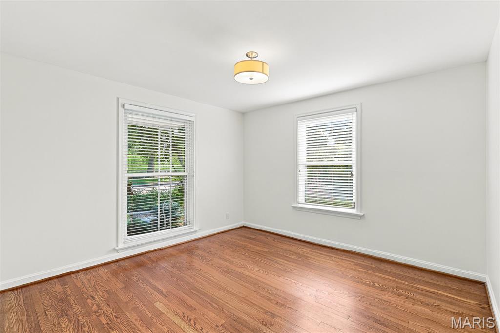 Oakbrook Forest 4 - Residential