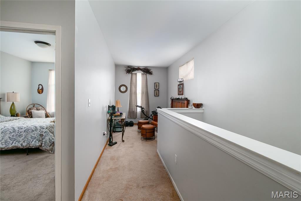 North Market Street 2 - Residential