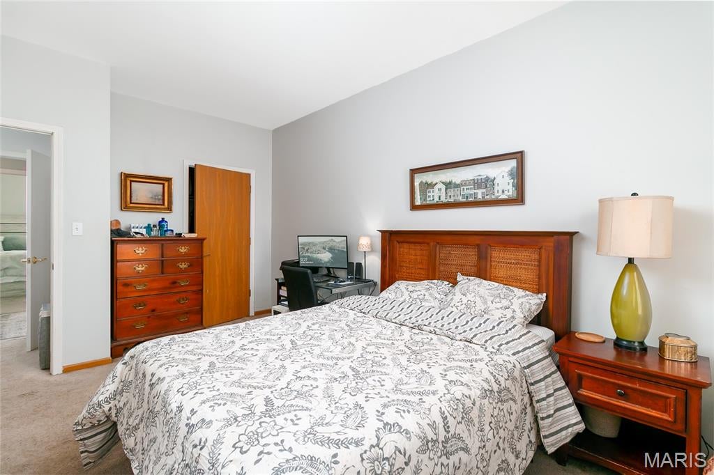 North Market Street 2 - Residential