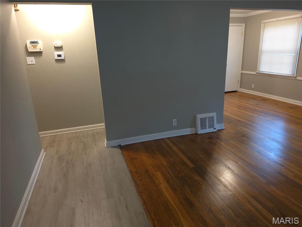 Bissell Hills 10 - Residential
