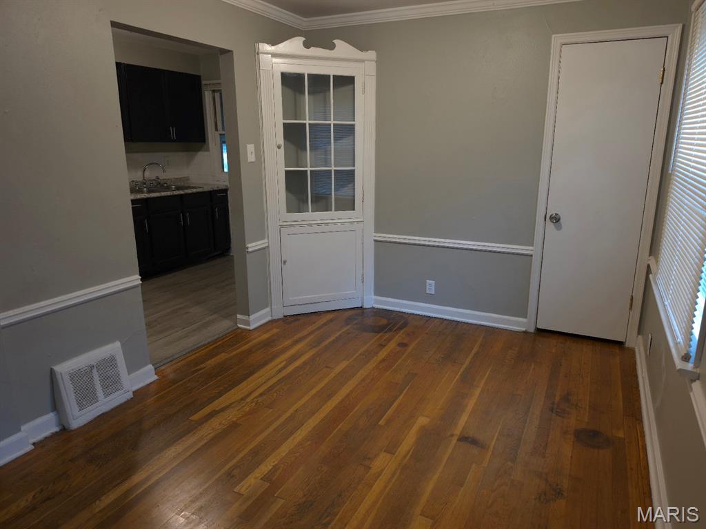 Bissell Hills 10 - Residential