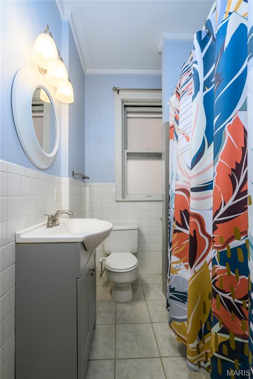 James C Travillas/Southampton - Residential