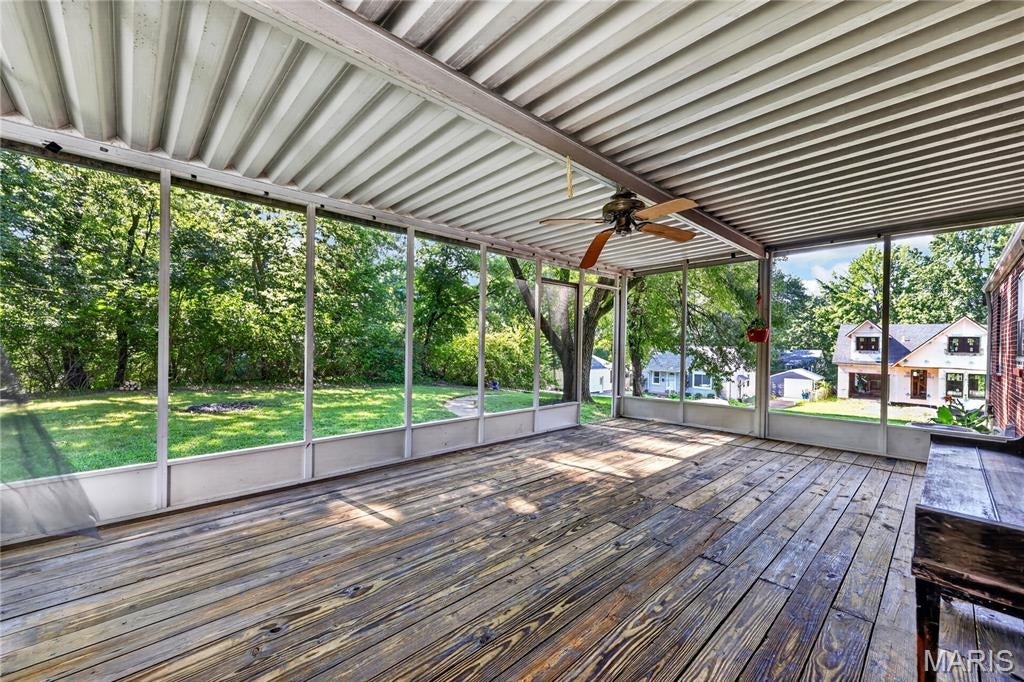 City/St Charles - Residential