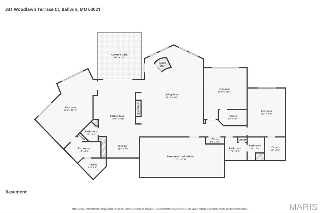 Ridges Of Oakwood Farms - Residential