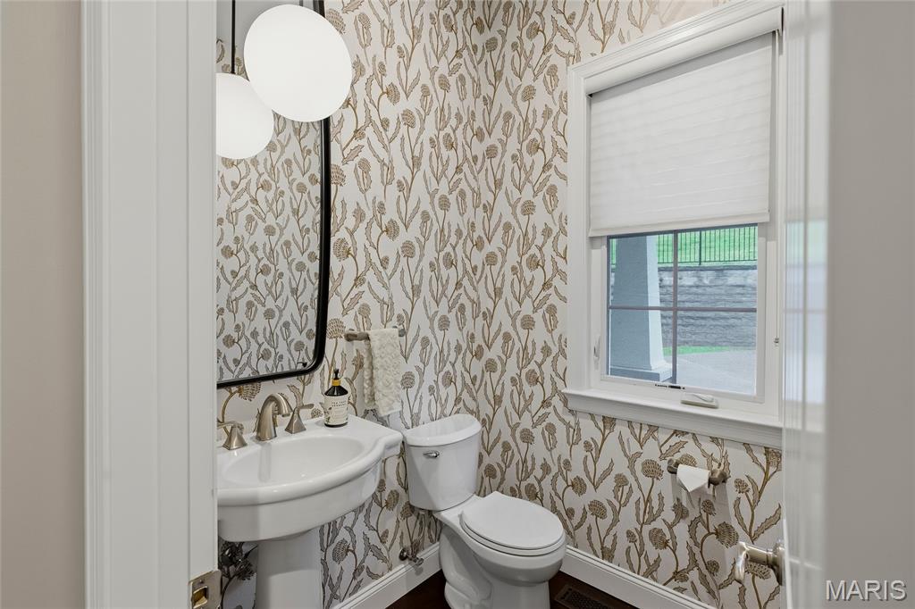 Ridges Of Oakwood Farms - Residential