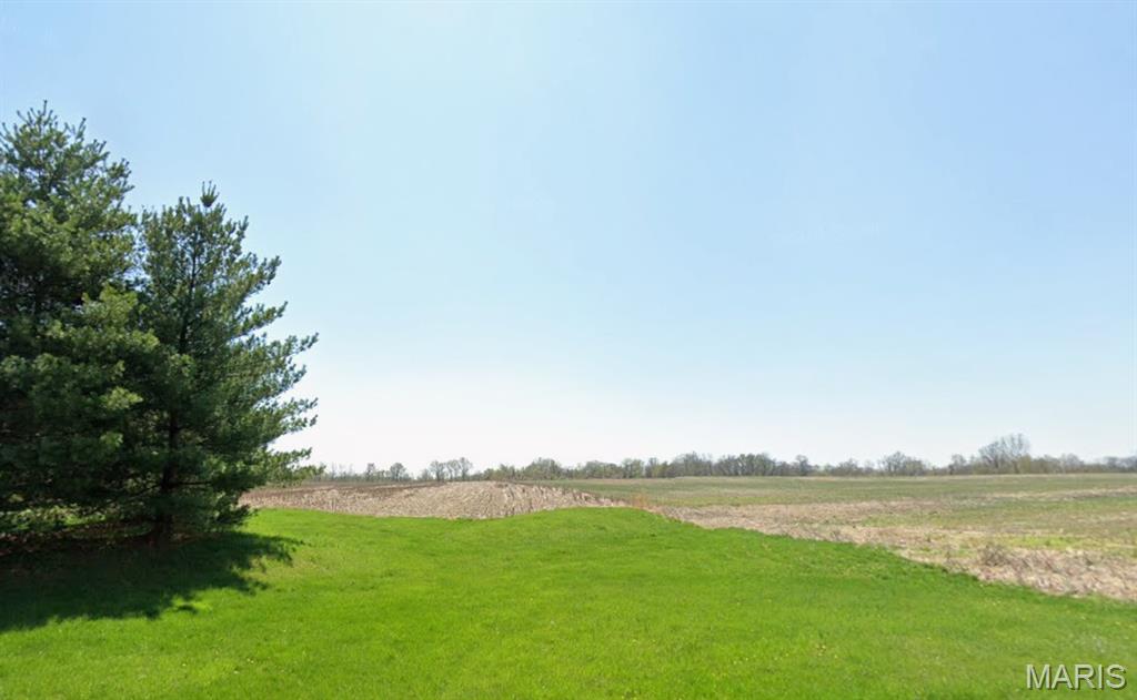 This property offers endless possibilities.  Whether you're looking to create a private family compound just minutes from the Edwardsville YMCA, Edwardsville schools, and Plummer Family Park, or you're a developer searching for your next project, this property is a rare opportunity. The current owners have already completed the engineering and have the property platted for a subdivision, making it ready for future development. This is a property you don't want to miss.
