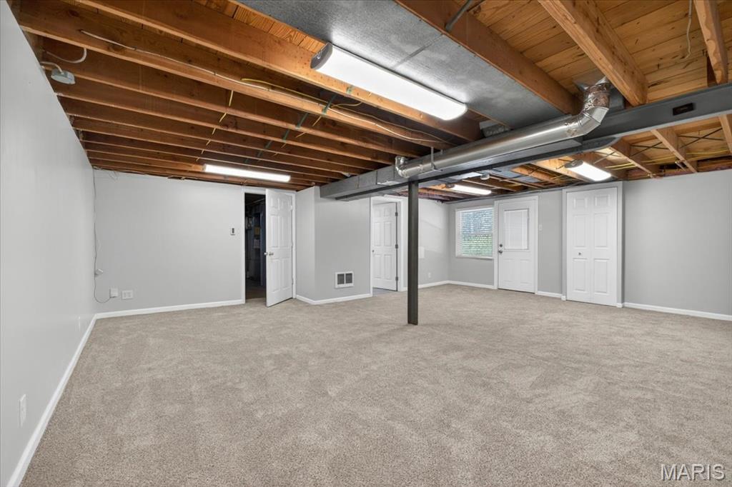 Reavis Gardens 2 - Residential