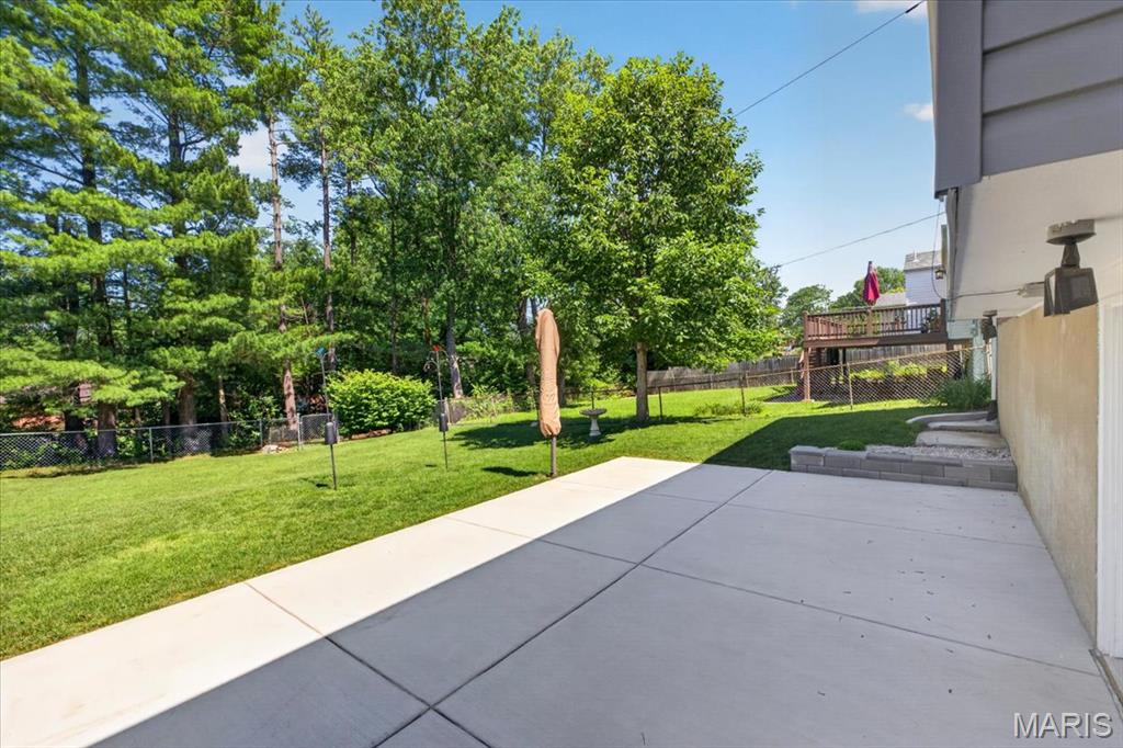 Reavis Gardens 2 - Residential