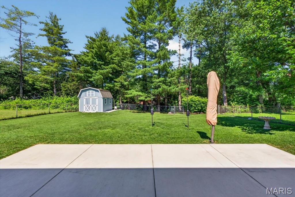 Reavis Gardens 2 - Residential