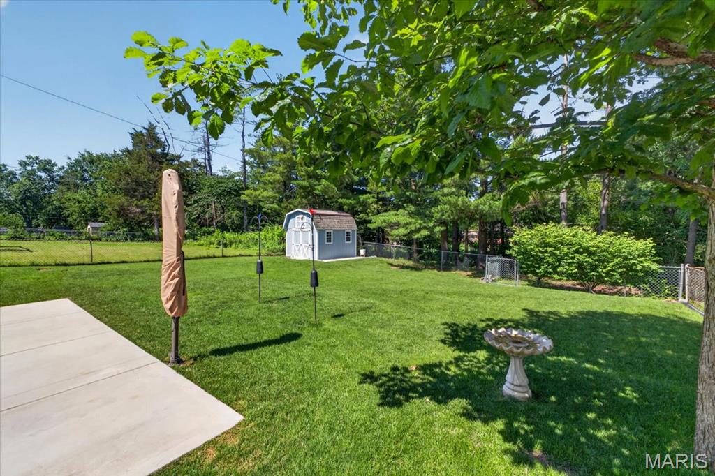 Reavis Gardens 2 - Residential