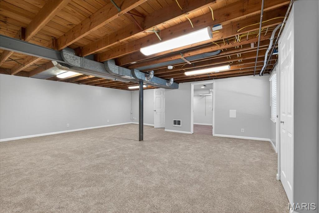 Reavis Gardens 2 - Residential