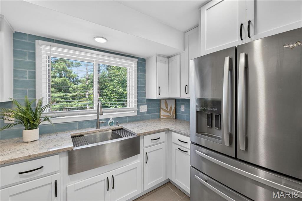Reavis Gardens 2 - Residential
