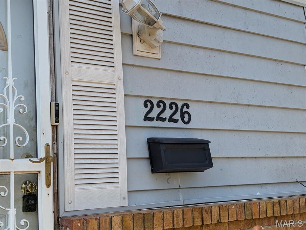 Union Add - Residential
