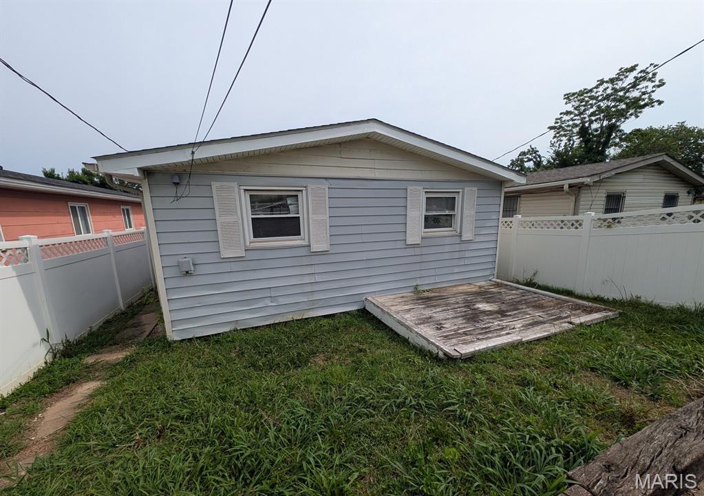 Union Add - Residential