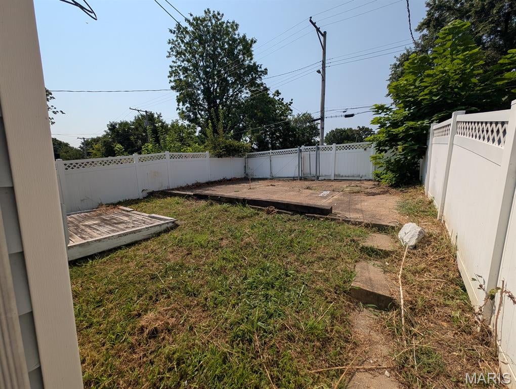Union Add - Residential