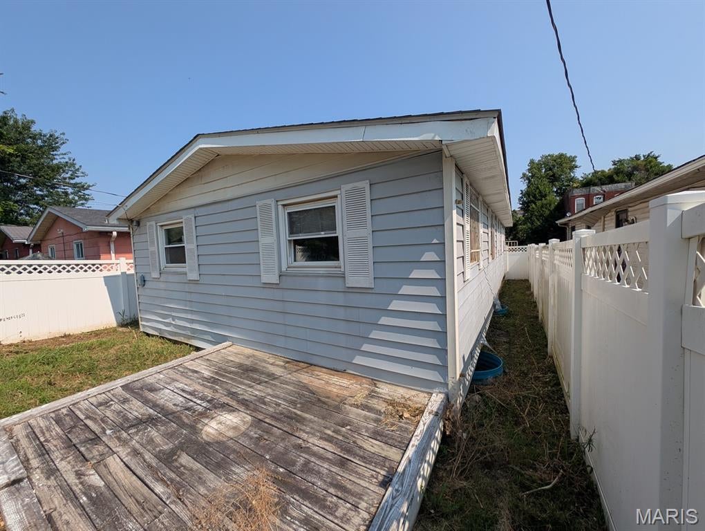 Union Add - Residential