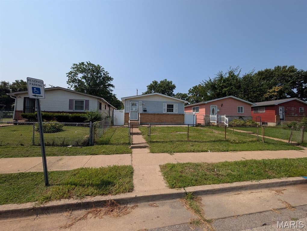 Union Add - Residential
