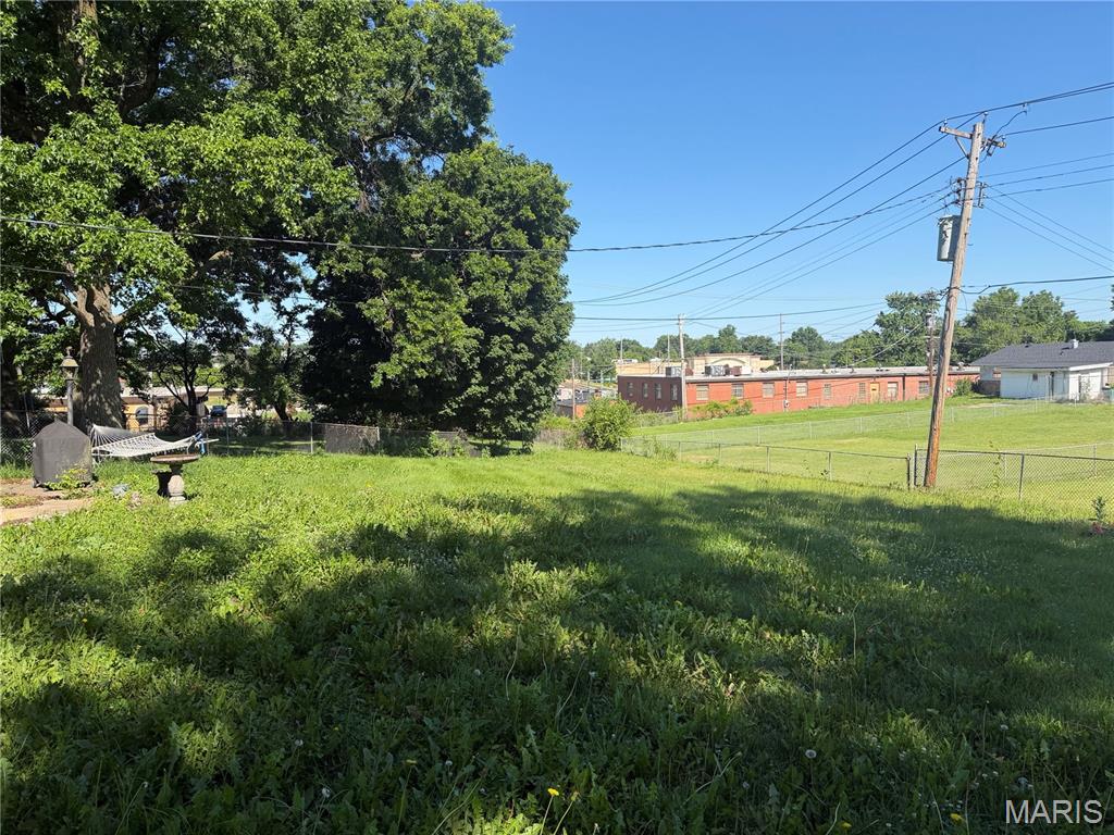Hathaway Hills 3 2 - Residential