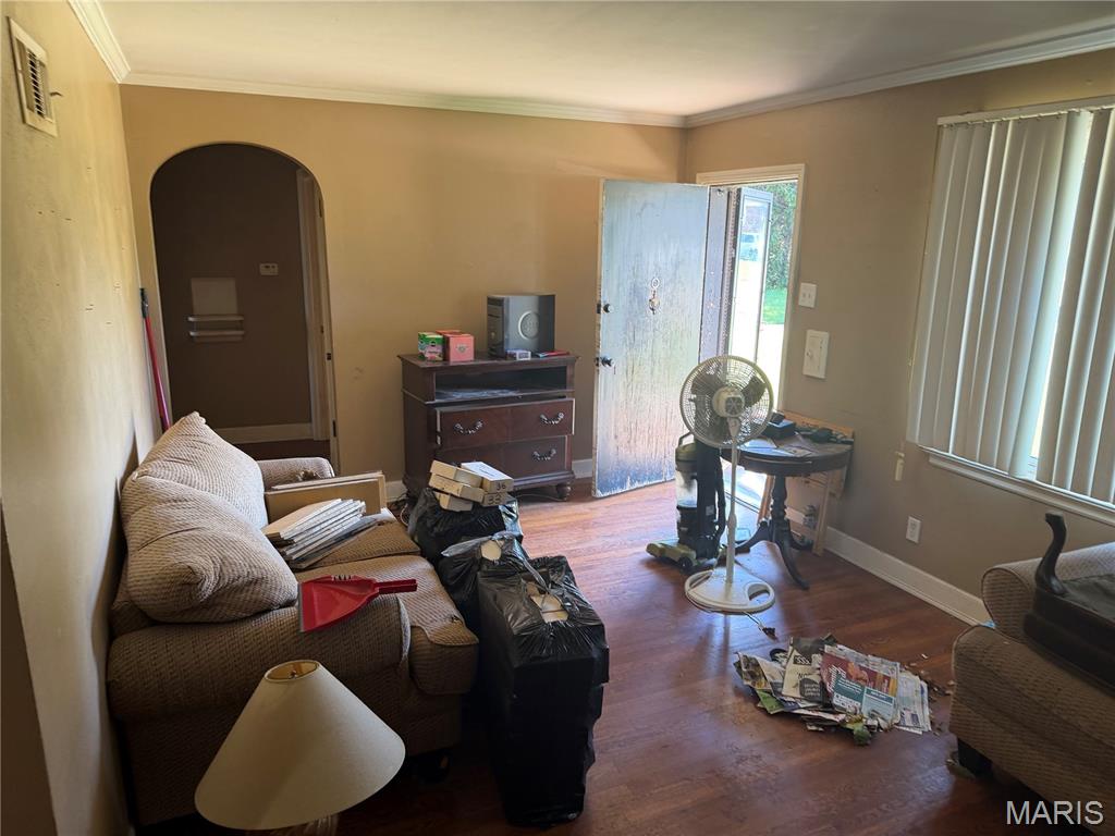 Hathaway Hills 3 2 - Residential