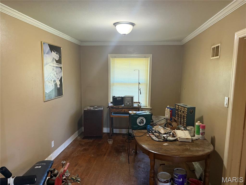 Hathaway Hills 3 2 - Residential