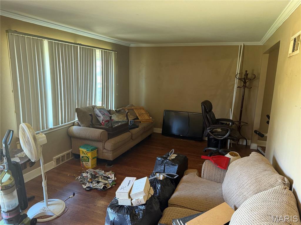 Hathaway Hills 3 2 - Residential