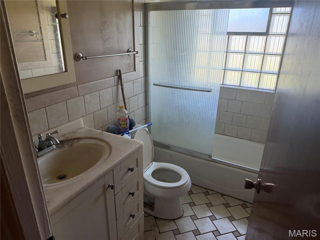 Hathaway Hills 3 2 - Residential