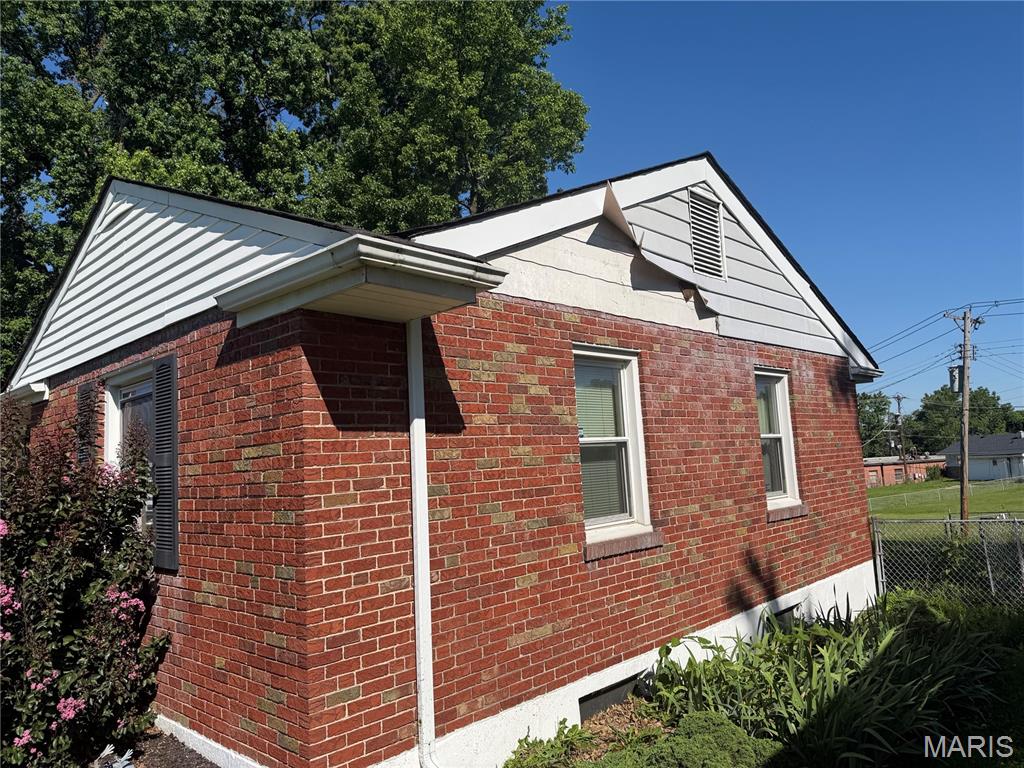 Hathaway Hills 3 2 - Residential