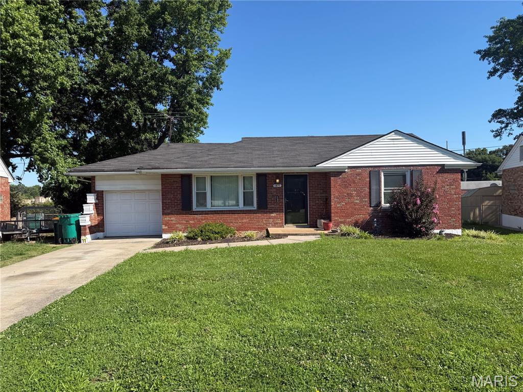 Hathaway Hills 3 2 - Residential