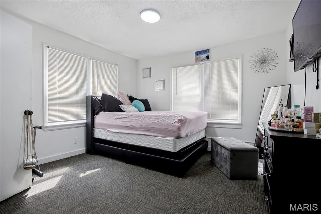 Maple Court - Residential