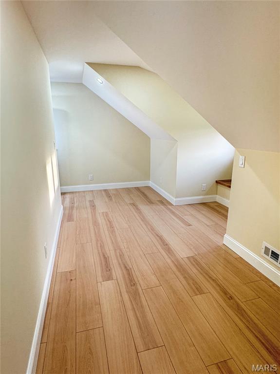 Roetheli - Residential