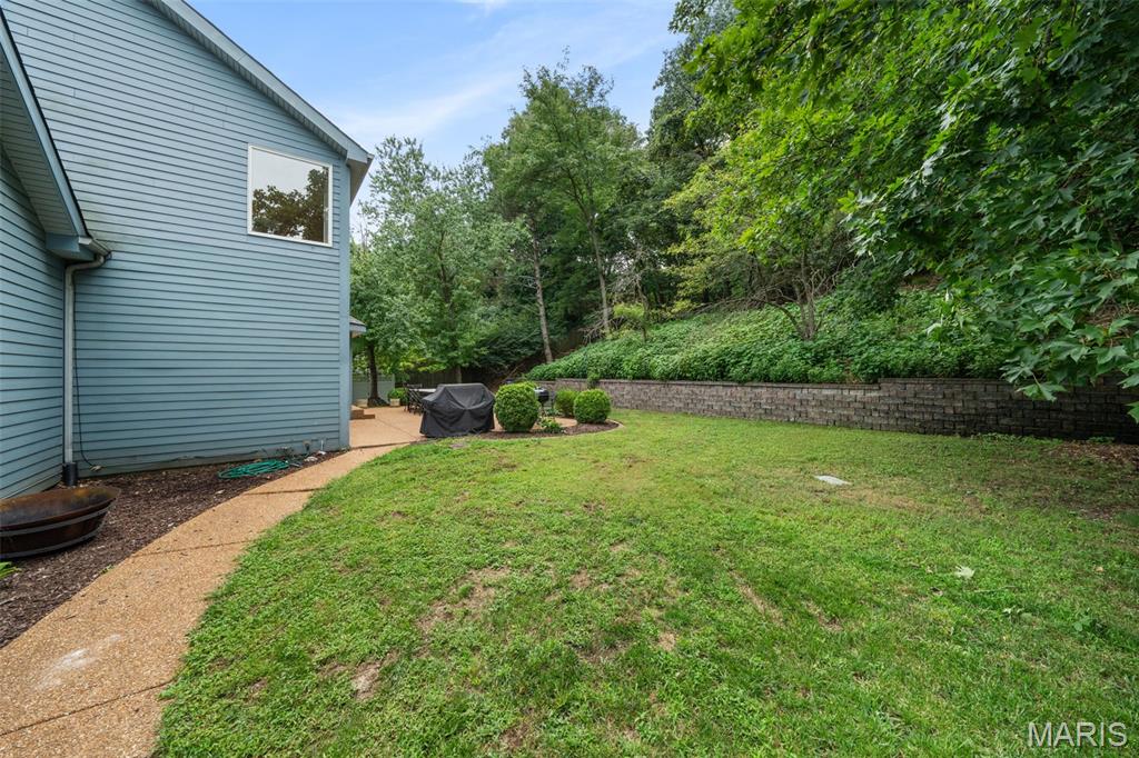 Village Of Winding Trails One - Residential