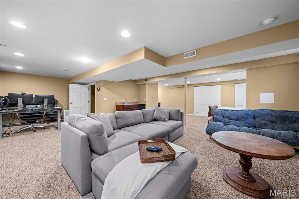 Village Of Winding Trails One - Residential