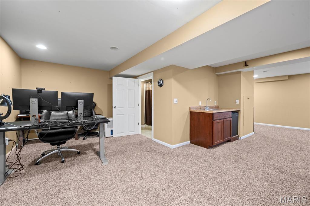 Village Of Winding Trails One - Residential