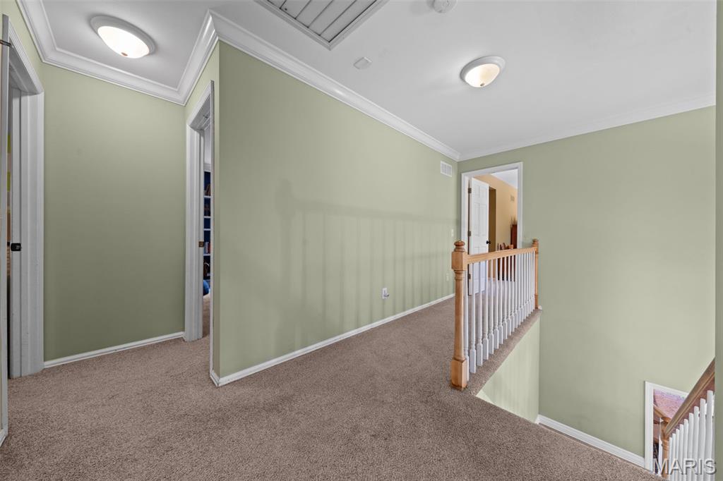 Village Of Winding Trails One - Residential