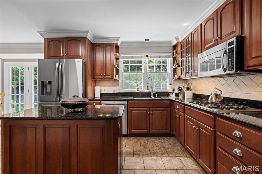 Village Of Winding Trails One - Residential