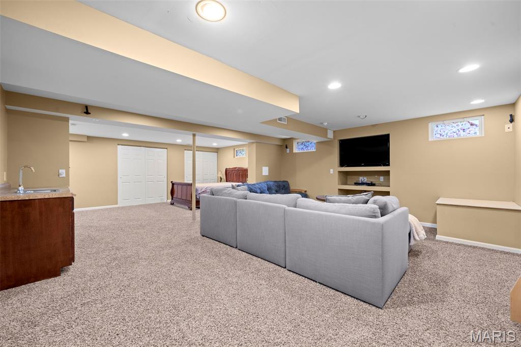 Village Of Winding Trails One - Residential