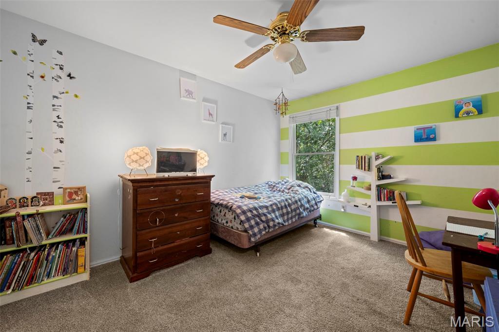 Village Of Winding Trails One - Residential