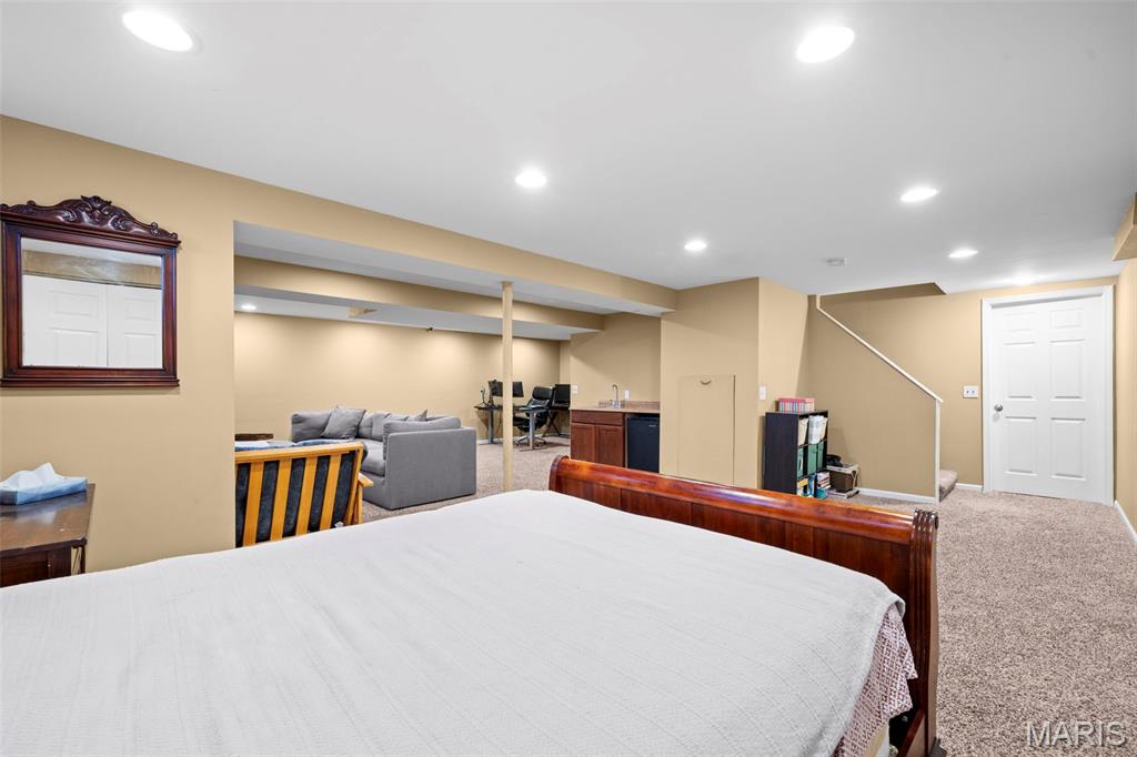 Village Of Winding Trails One - Residential