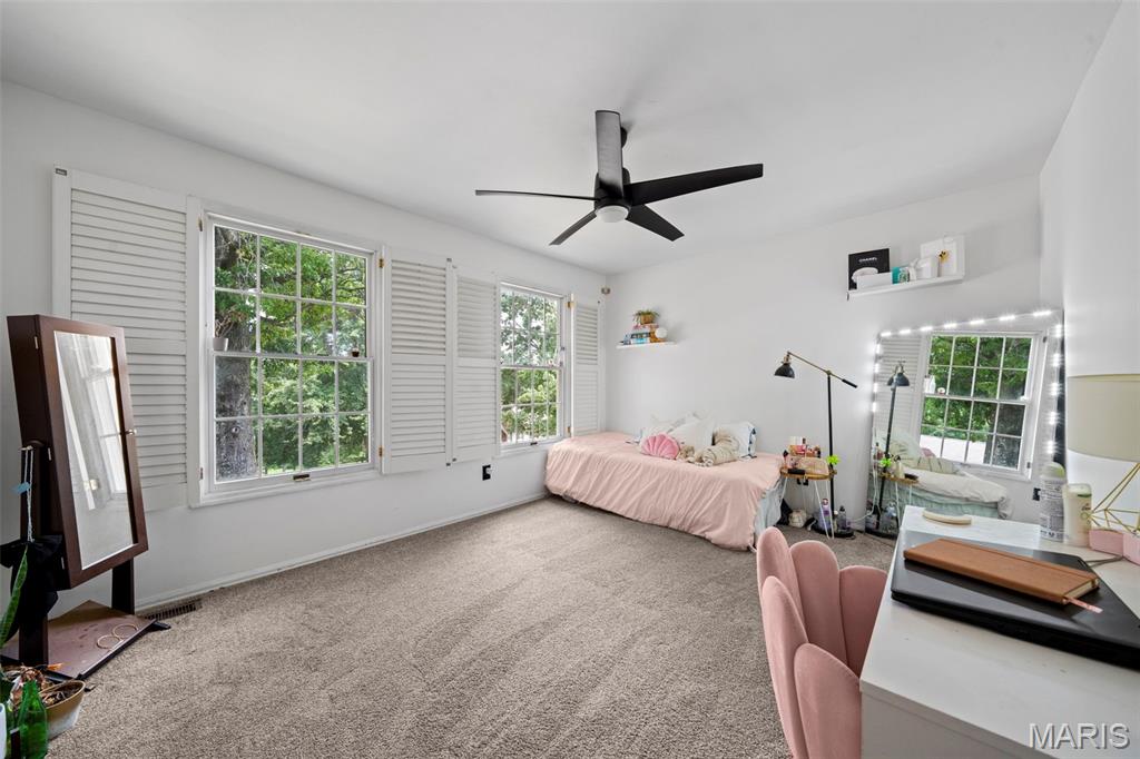 Village Of Winding Trails One - Residential