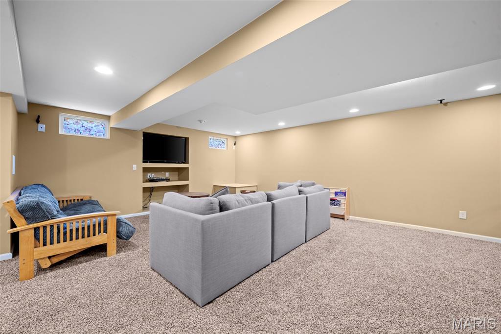 Village Of Winding Trails One - Residential