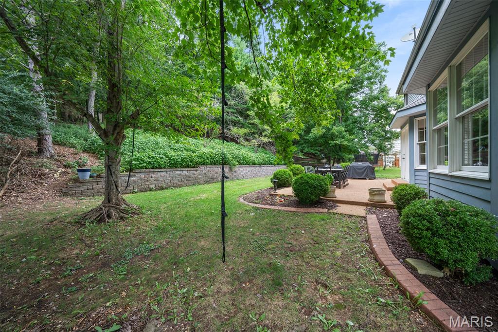 Village Of Winding Trails One - Residential