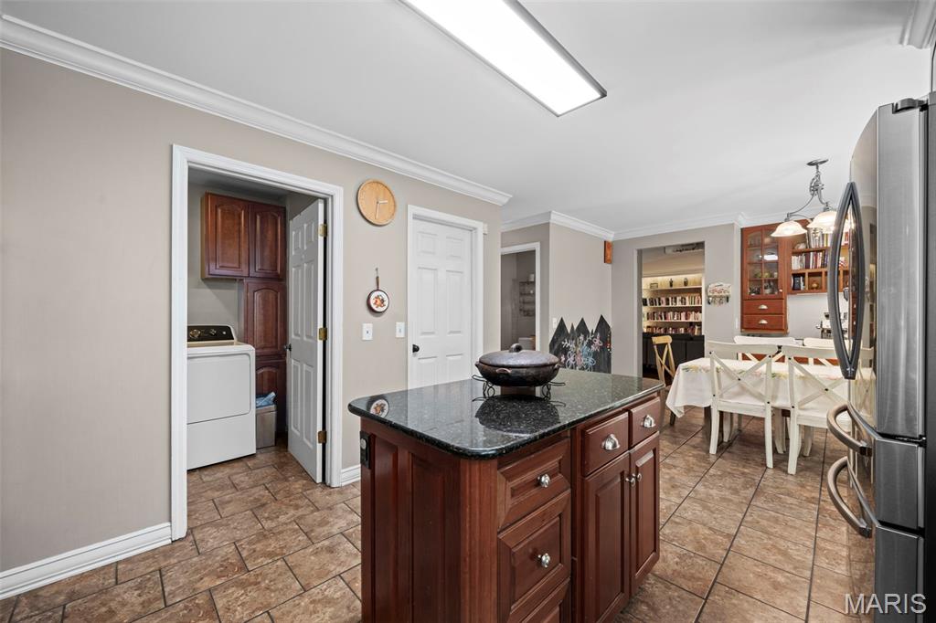 Village Of Winding Trails One - Residential