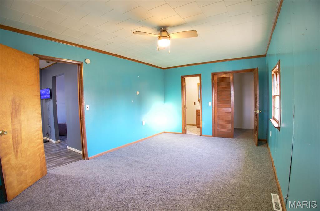 None - Residential