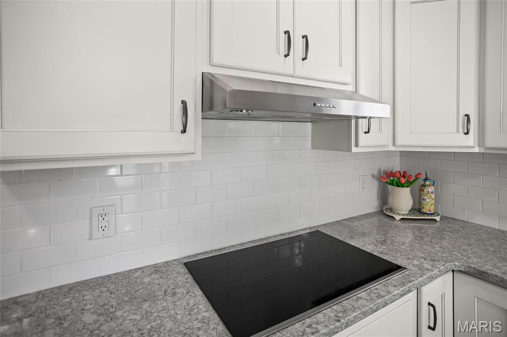 Prairie Trails Sub - Residential