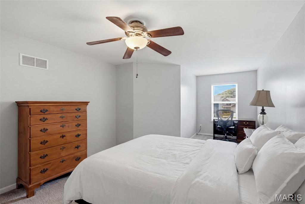 Brookside Village A #1 - Residential