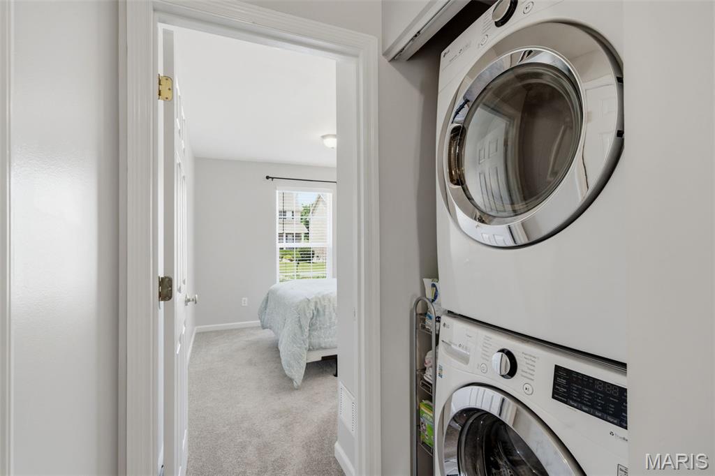 Brookside Village A #1 - Residential